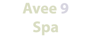 Avee 9 Spa